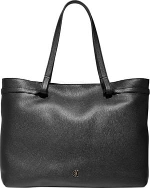 Cole haan tote bags sale