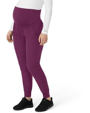 Carhartt 3x-large Regular - Purple