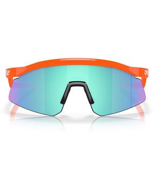 Oakley 0OO9229 Occhiali - Nero