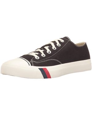 Keds Sneakers for Men Online Sale up to 22 off Lyst