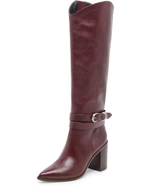 Dolce Vita Womens - Brown