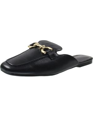 BCBGeneration Pendall Mule - Black