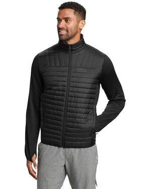 Eddie Bauer Placeholder - Nero