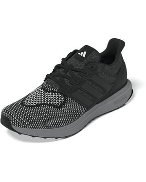 adidas Ultradream Dna Sneaker - Black