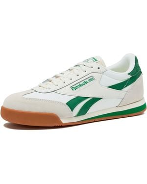 Reebok Campio Xt S Sneakers - White