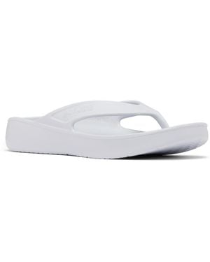 Columbia Sandals and flip flops for Men Online Sale up to 12 off Lyst UK