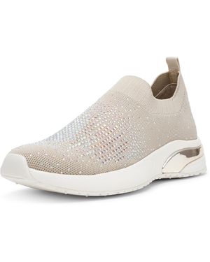 Anne Klein Sneaker Compete-c - White