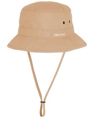 Marmot Kodachrome Sun Hat - Yellow