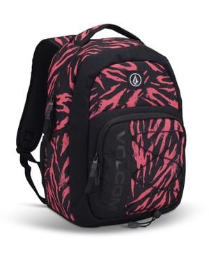Volcom Weestone Backpack - Multicolor