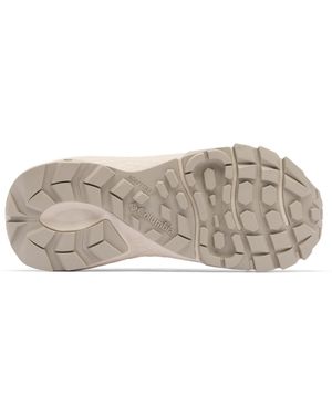 Columbia Peakfreak Rush Shandal Sandali sportivi da donna - Grigio