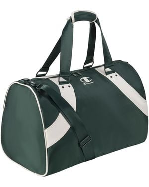 Champion Oracle Duffel Bag - Green