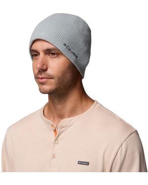 Columbia Bugaboo Beanie - Gray