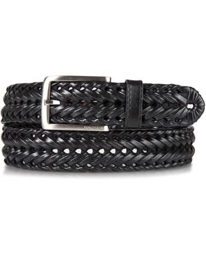 Nautica Black