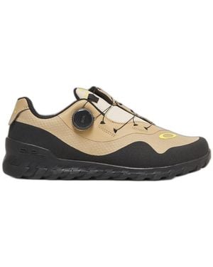 Oakley Koya Rc Boa Clipless - Brown