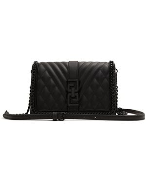 ALDO Baussey - Black