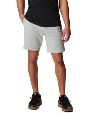Columbia hybrid trek shorts new arrivals