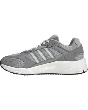adidas CrazyChaos 2000 -Sneaker - Weiß