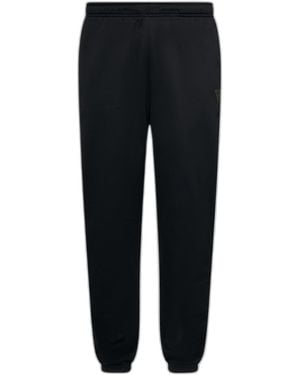 Oakley Standard Issue Core Sweatpants Black - Blue