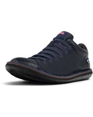 Camper Beetle K300479 - Azul