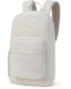 Dakine 365 Backpack 28l - White