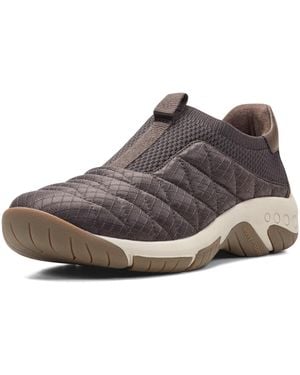 Easy Spirit Casual - Brown