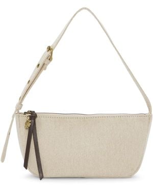 Lucky Brand Pira, Natural