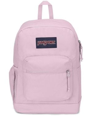 Jansport Large Main - Pink