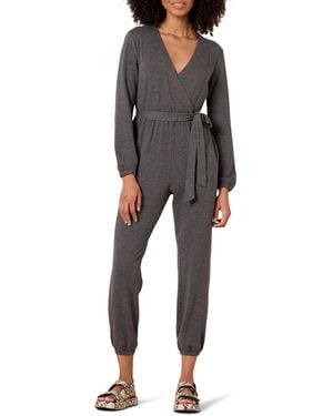 Combinaisons Amazon Essentials femme a partir de 11 Lyst