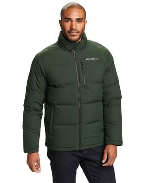 Eddie bauer jackets on sale hot sale