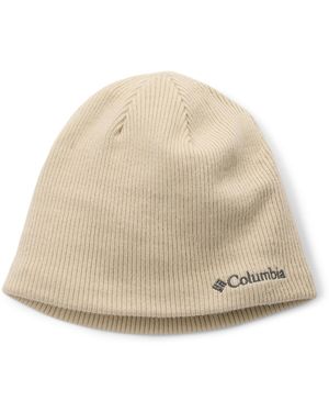 Columbia Bugaboo Beanie - Natural