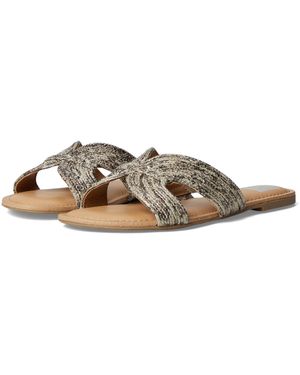 Dolce Vita Dv Geeya - Brown