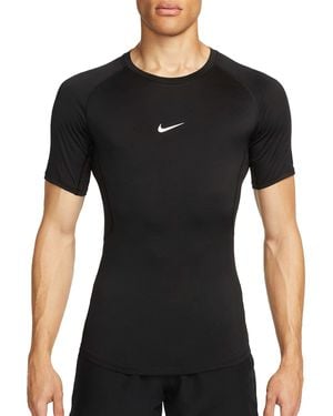 Nike Retro - Black