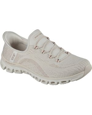 Skechers Sneaker - Gray