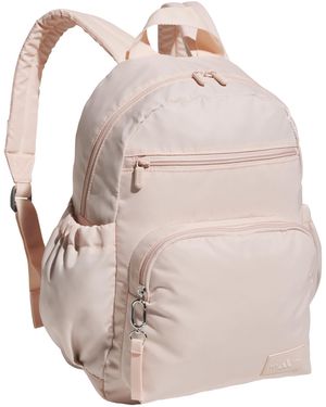 adidas Weekender Backpack – Compact Lightweight Everyday - Multicolor