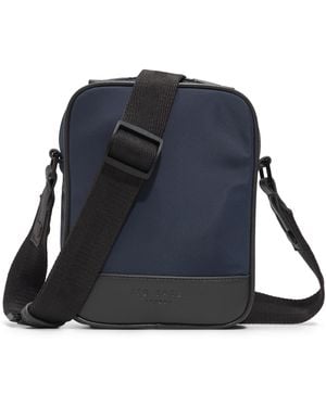 Ted Baker Fairford Crossbody Bag - Blue