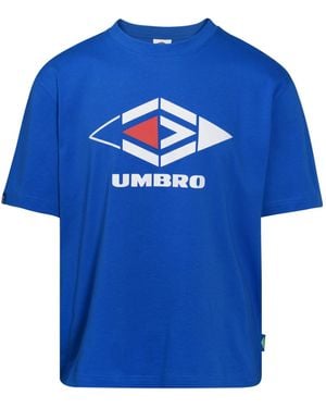 Tシャツ・カットソー UMBRO Graphic Water Short Sleeve T-shirt 4FK1220 Amazon.com: Umbro Men's Short Sleeve Graphic T-Shirt, Black