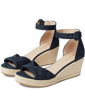 Pelle moda wedges clearance