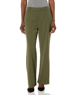 Steve Madden Apparel Ace Pant - Green