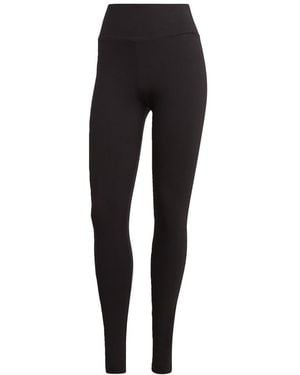 adidas Originals Adicolor Essentials Leggings - Black