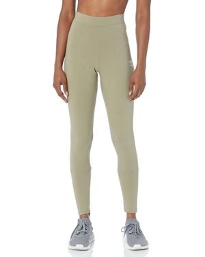 adidas Originals Adicolor Essentials Tights - Green