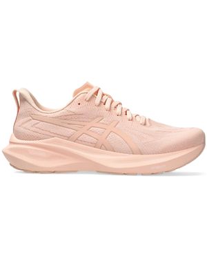 Asics Gt-2000 13 Trainer - Pink