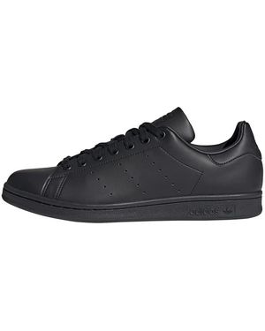 adidas Originals Originals Mens Stan Smith - Blue