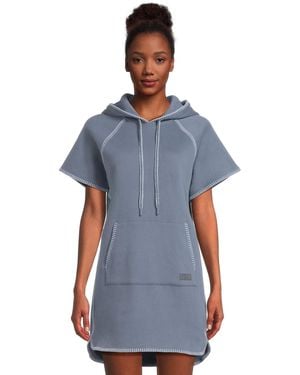 UGG Classic Hoodie Dress すぐ届く！ UGG® Classic Hoodie Dress for Women | UGG®