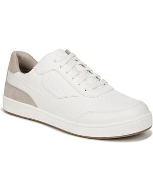 Dr. Scholls Sneakers for Men Online Sale up to 52 off Lyst Page 2