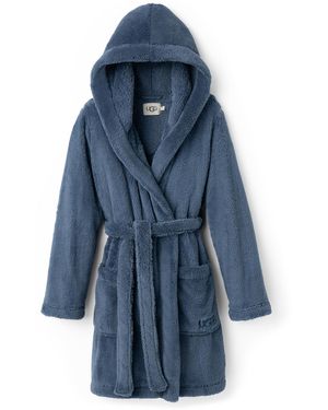 UGG Aarti Robe - Blue