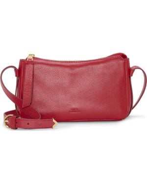 Vince Camuto Noemi - Red