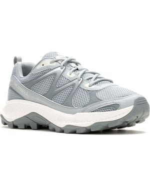 Merrell Tempo Exp Hiking Shoe - White