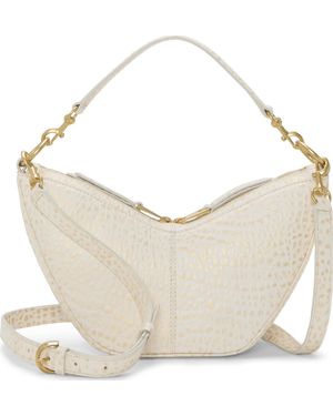 Vince Camuto Lilli - White