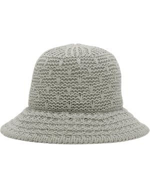 Steve Madden Hadyn - Gray