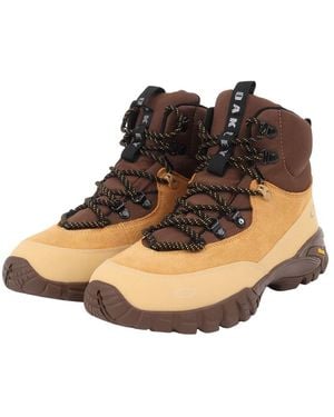 Oakley Vertex Hiking Boot - Multicolor
